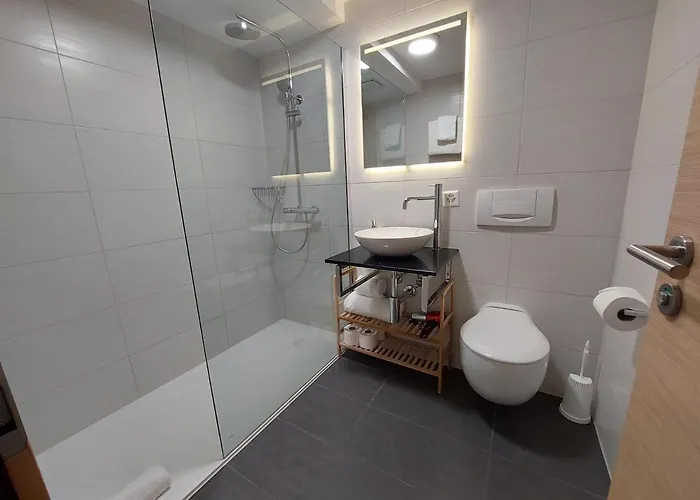 Samira * Zermatt