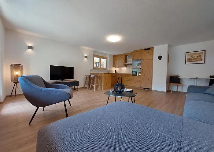 Samira * 采尔马特