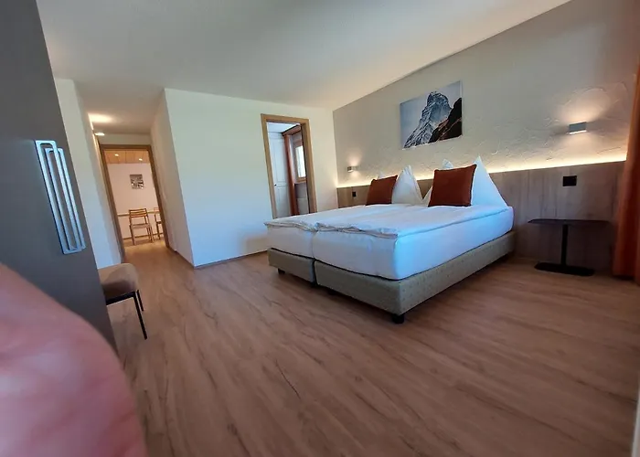 Samira Apartamento *