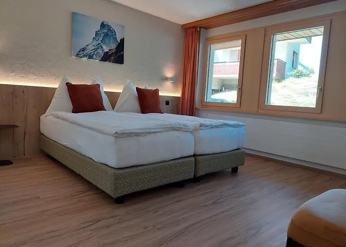 Samira Apartamento *